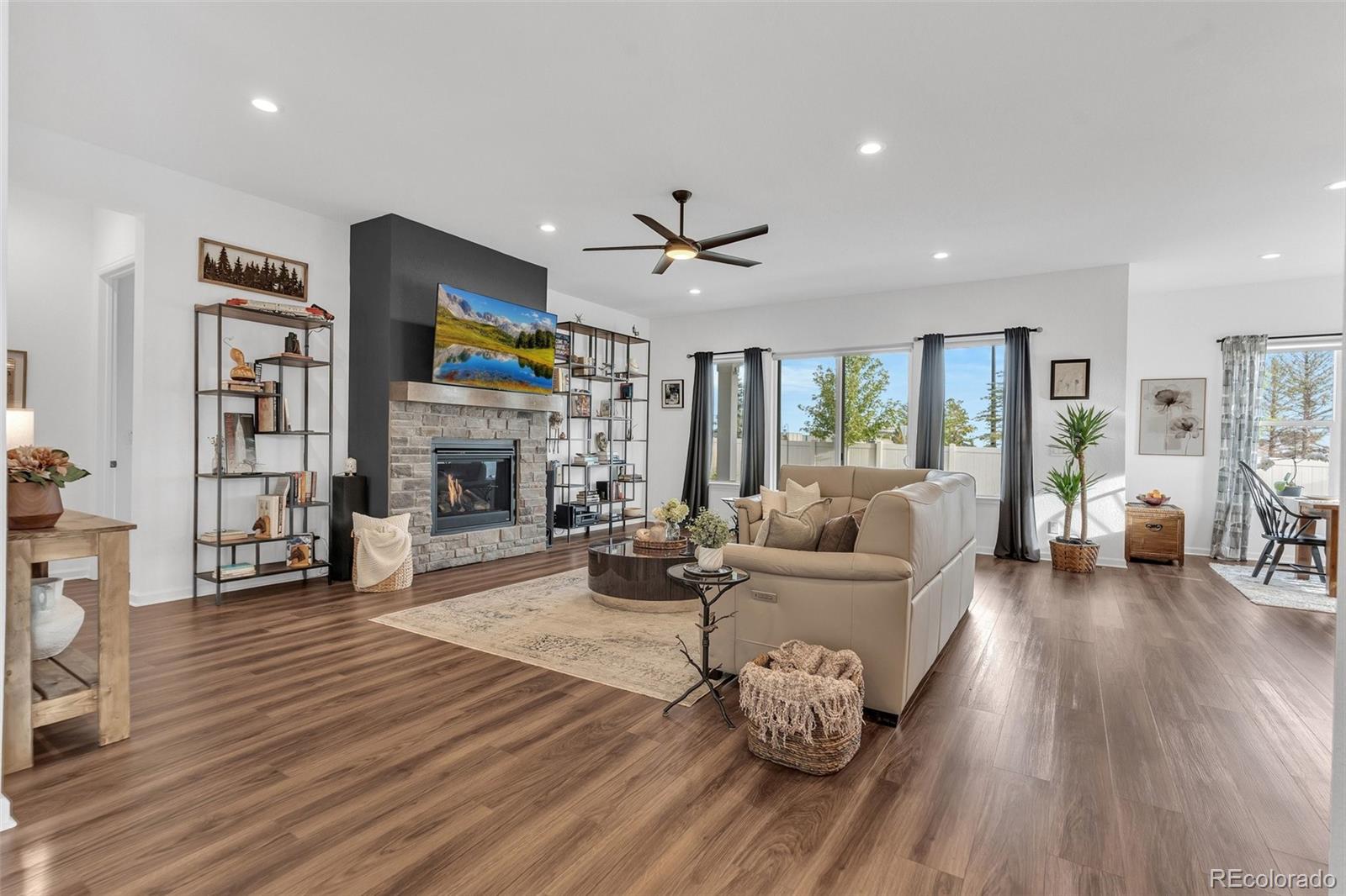 5647 Amarosa Drive