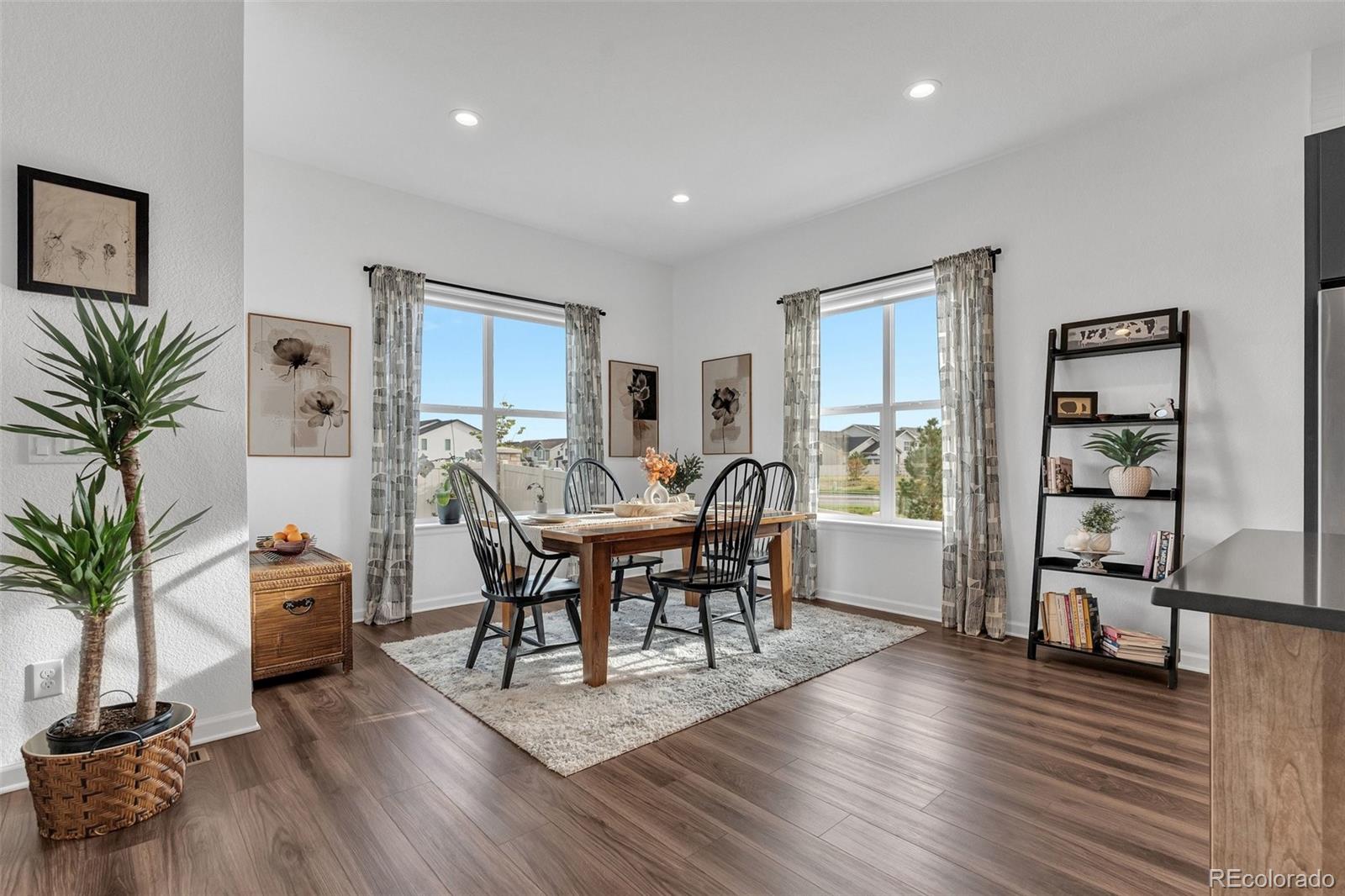 5647 Amarosa Drive