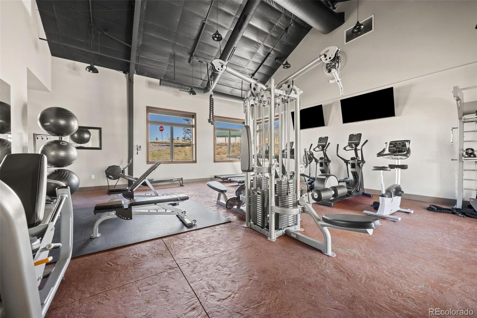 5647 Amarosa Drive