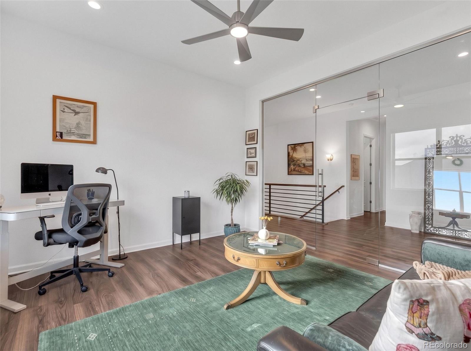 5647 Amarosa Drive
