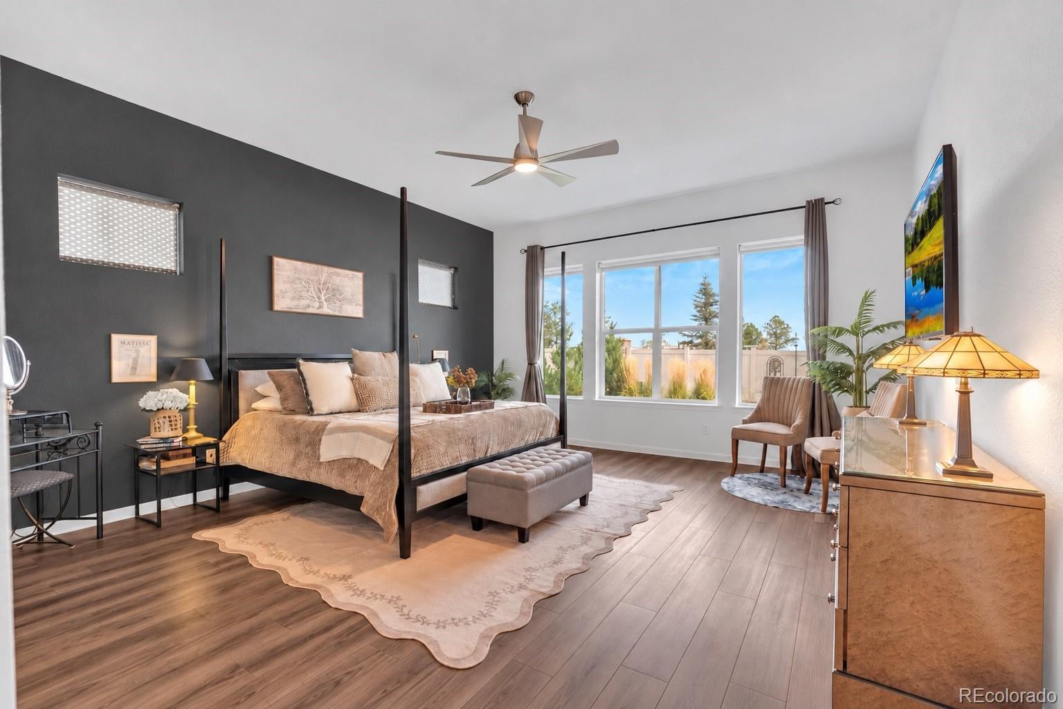 5647 Amarosa Drive