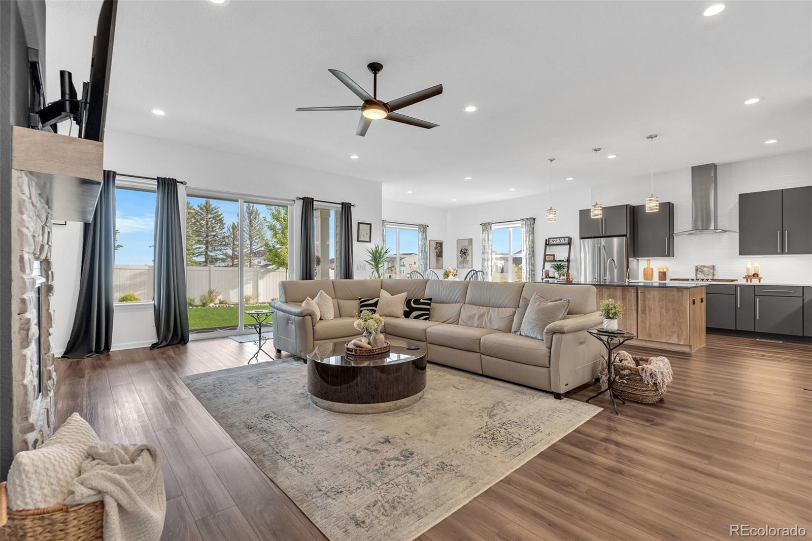 5647 Amarosa Drive