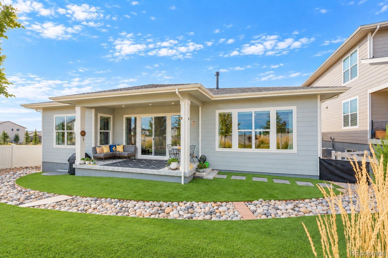 5647 Amarosa Drive