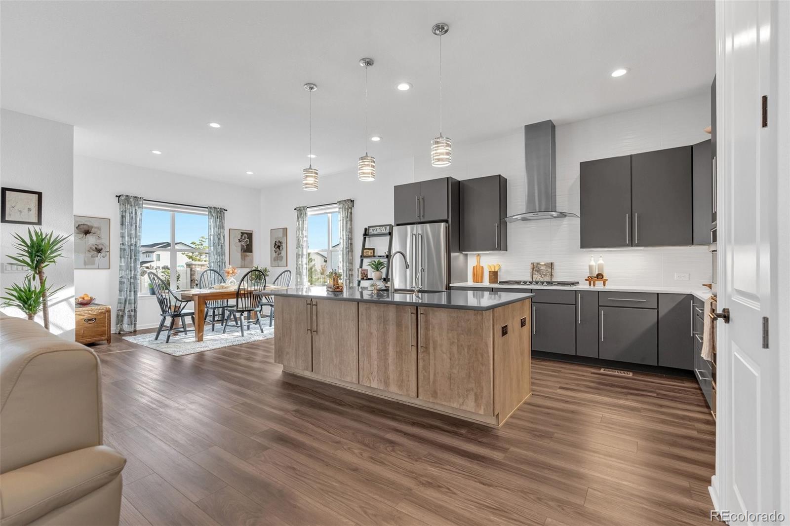 5647 Amarosa Drive