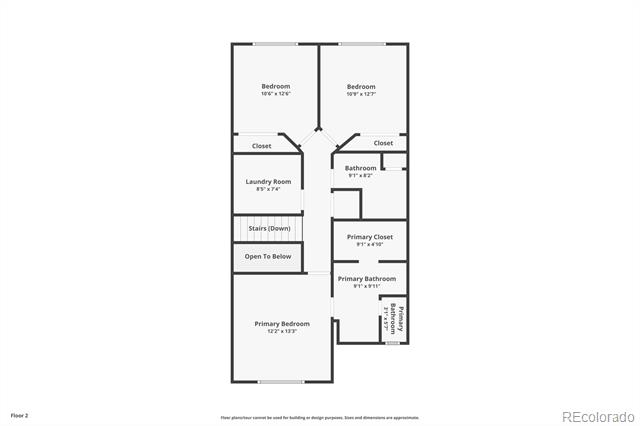 339 Fickel Farm Trail