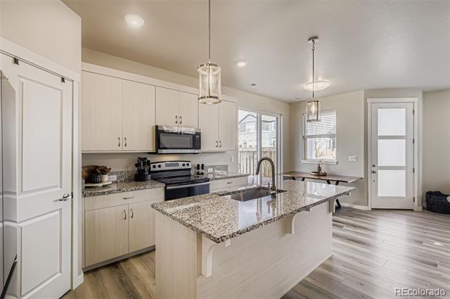 339 Fickel Farm Trail