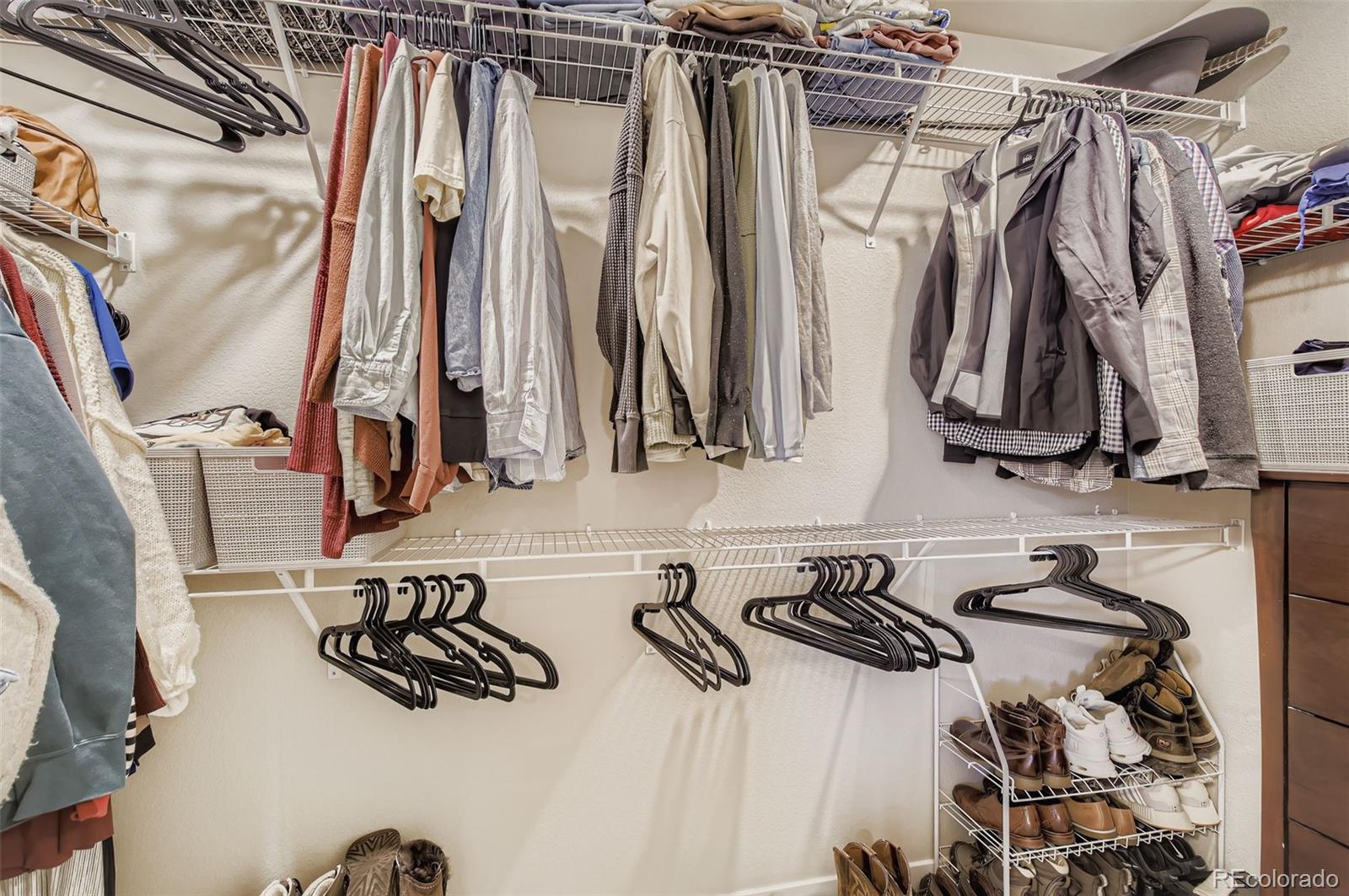 339 Fickel Farm Trail