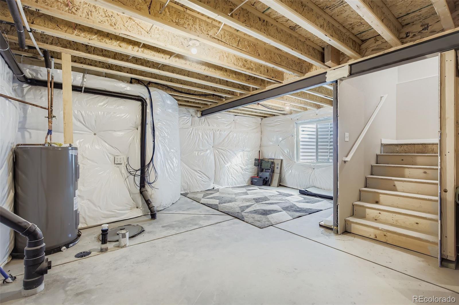 339 Fickel Farm Trail