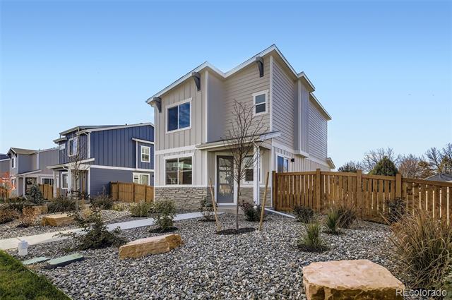 339 Fickel Farm Trail