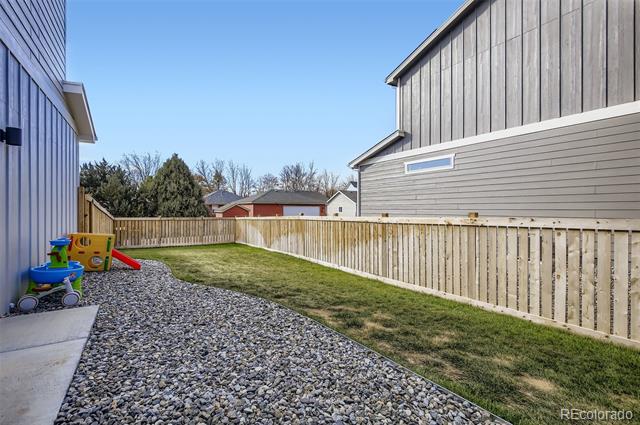 339 Fickel Farm Trail