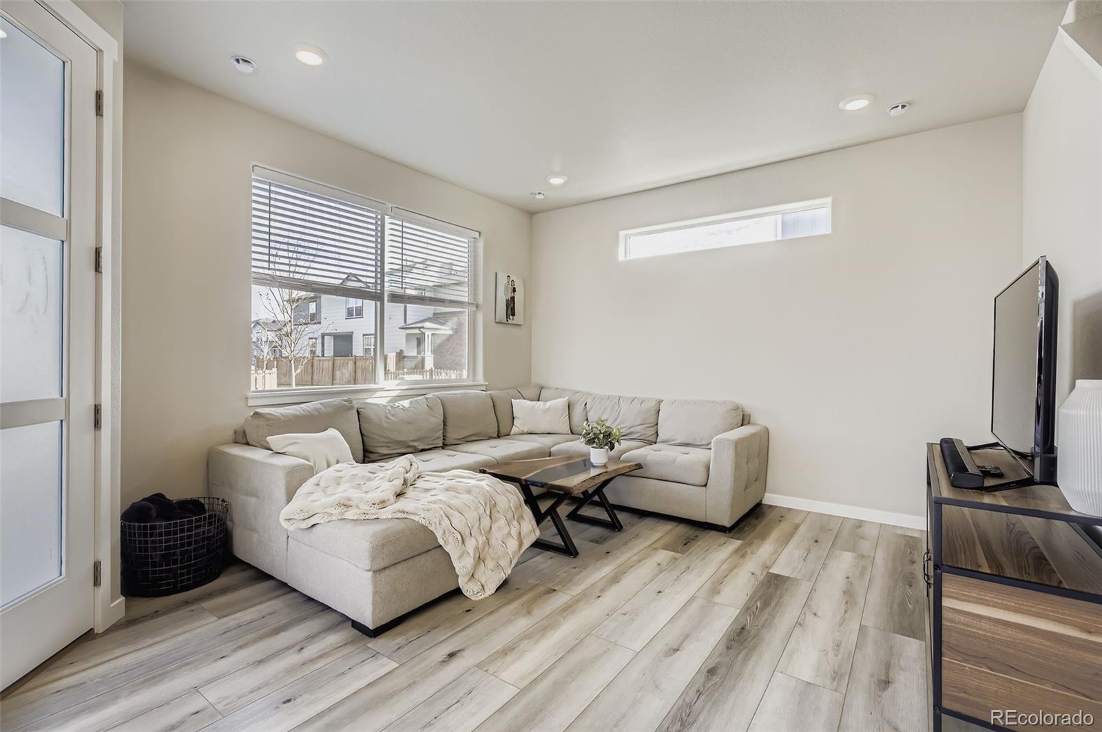 339 Fickel Farm Trail