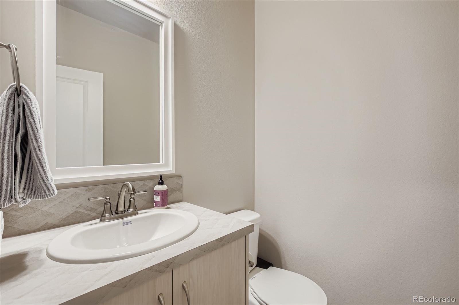 339 Fickel Farm Trail