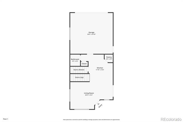 339 Fickel Farm Trail
