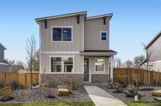 339 Fickel Farm Trail