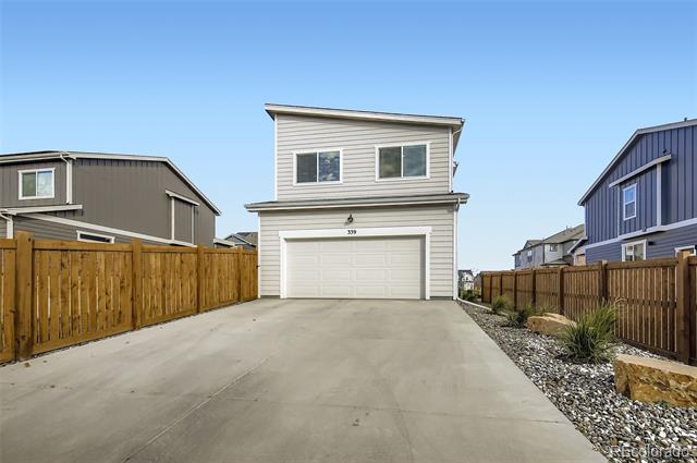 339 Fickel Farm Trail