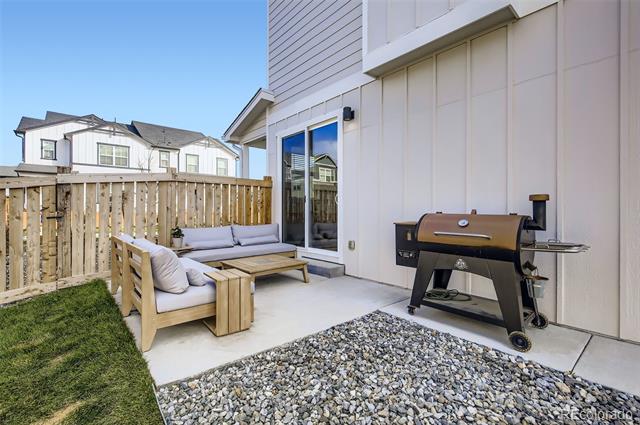 339 Fickel Farm Trail