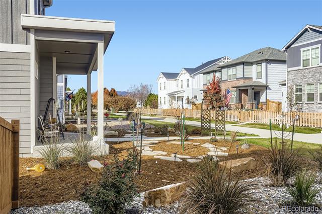 339 Fickel Farm Trail