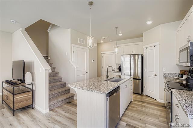 339 Fickel Farm Trail