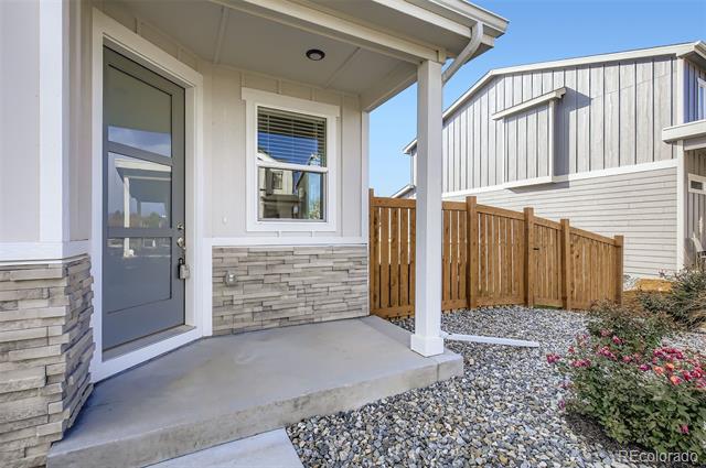 339 Fickel Farm Trail