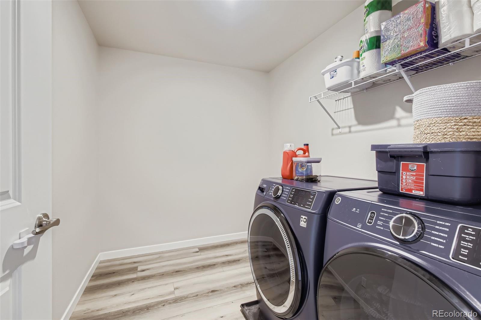 339 Fickel Farm Trail