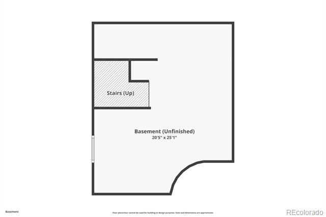 339 Fickel Farm Trail