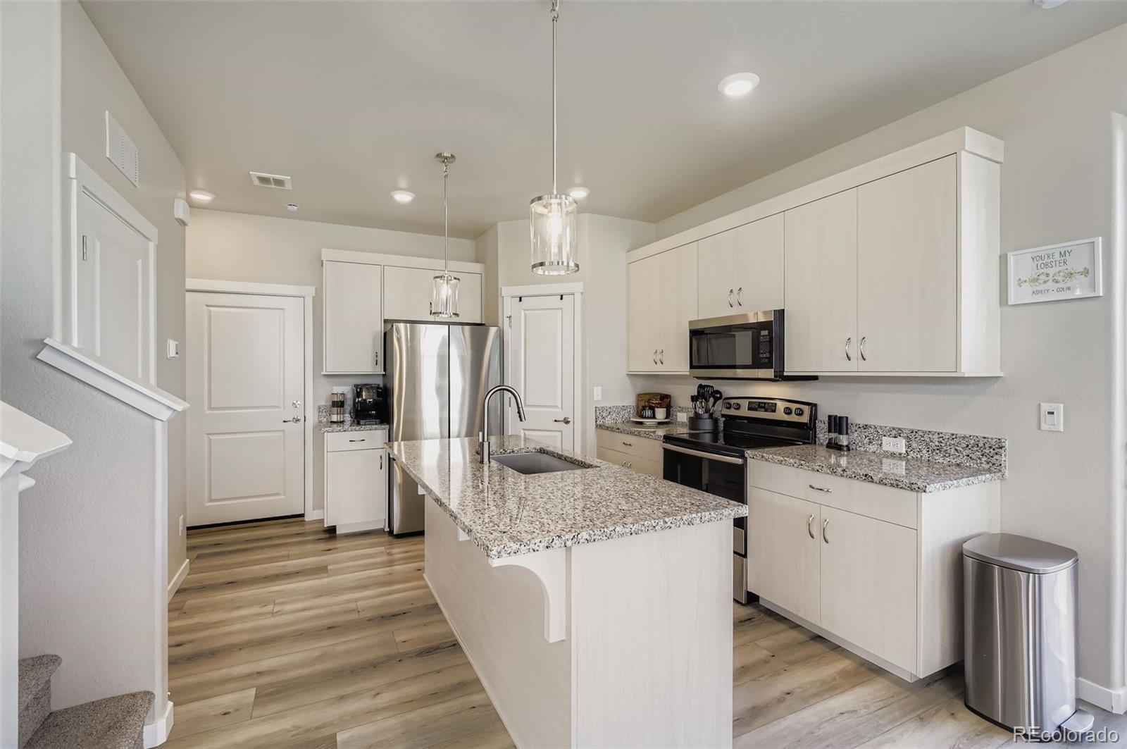 339 Fickel Farm Trail