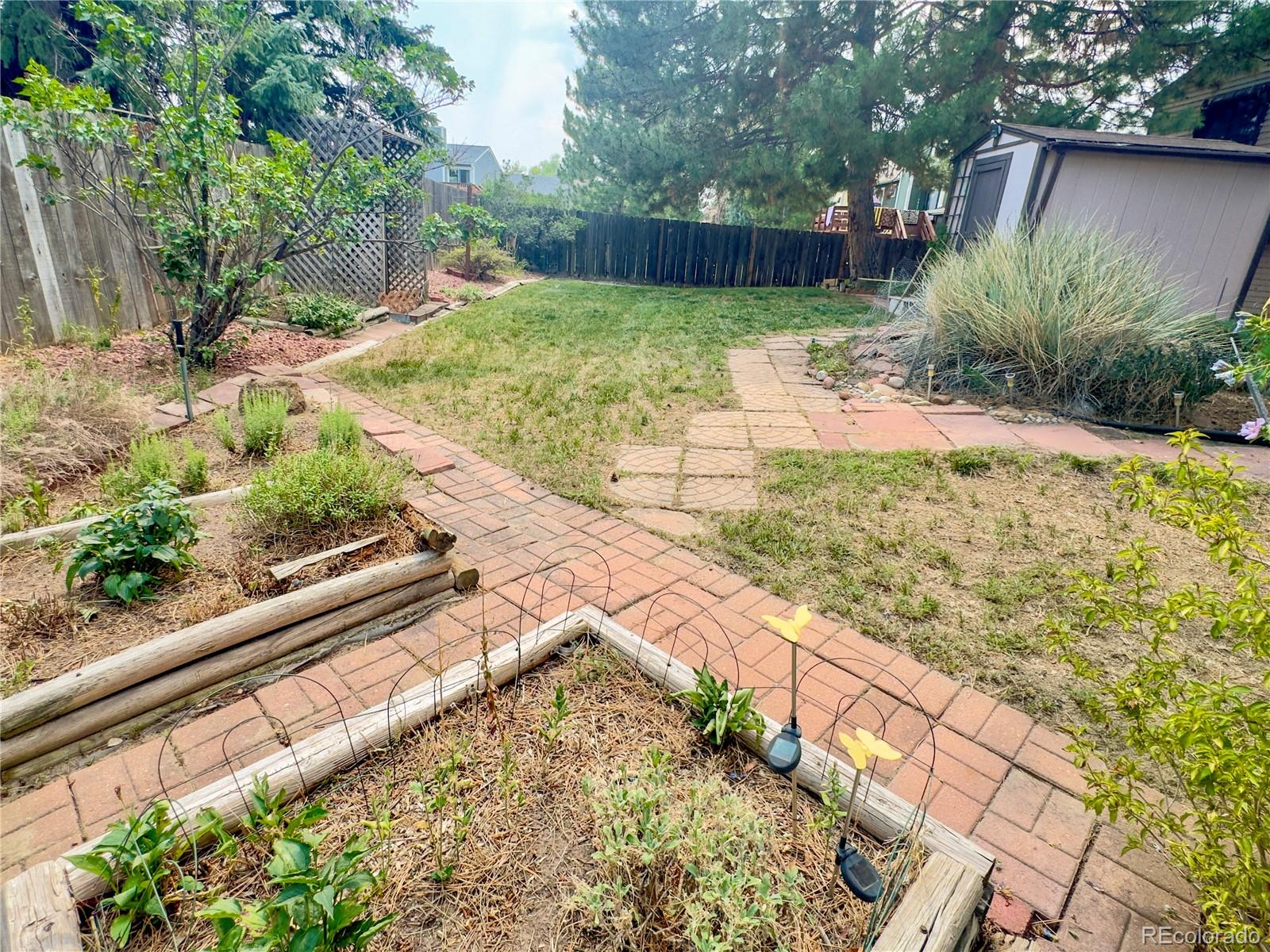 1807 24th Avenue