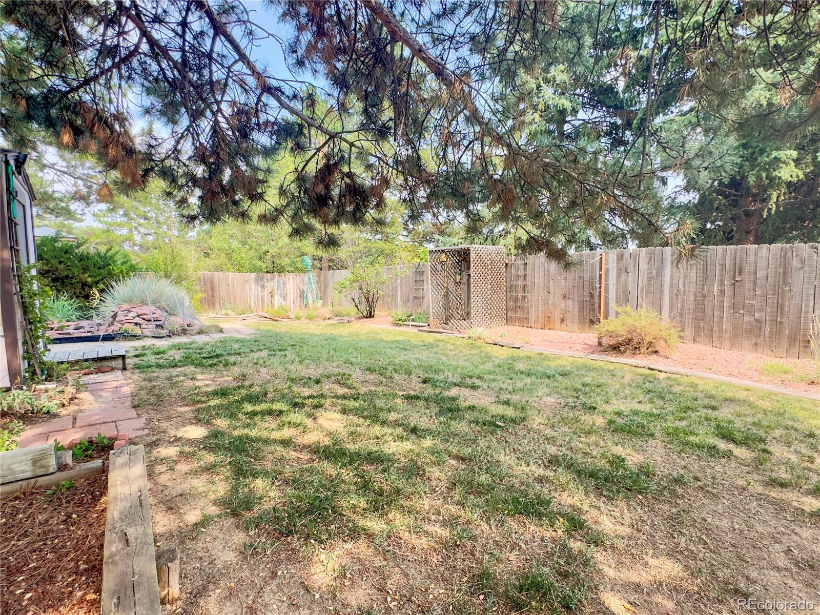 1807 24th Avenue