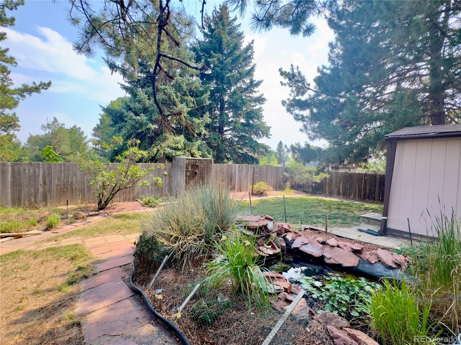 1807 24th Avenue