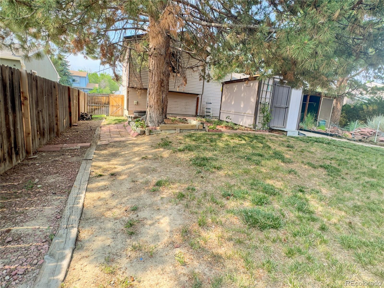1807 24th Avenue