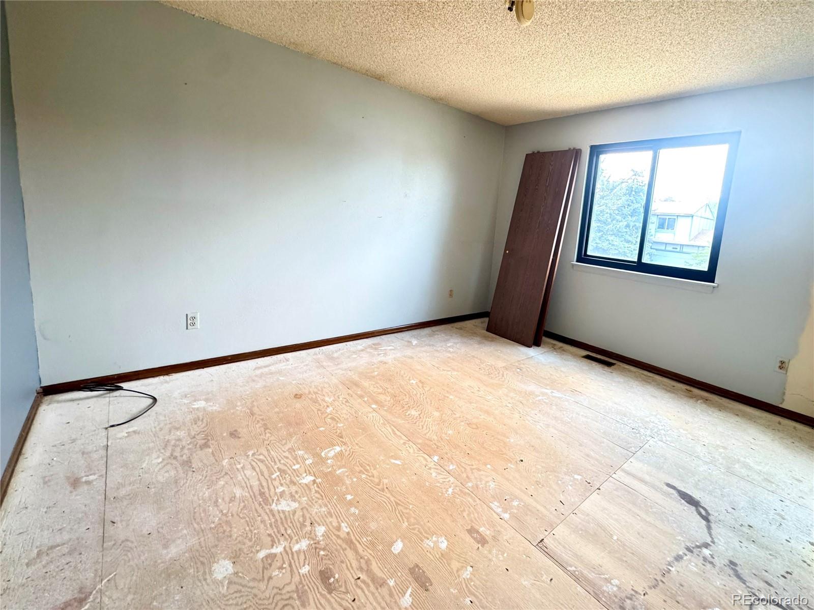 1807 24th Avenue
