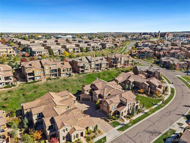 9472 Sori Lane
