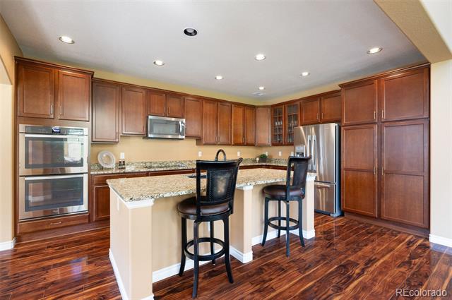 9472 Sori Lane