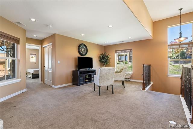 9472 Sori Lane