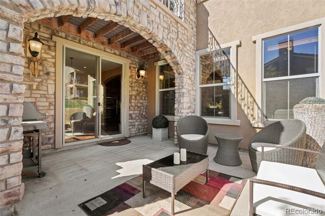 9472 Sori Lane