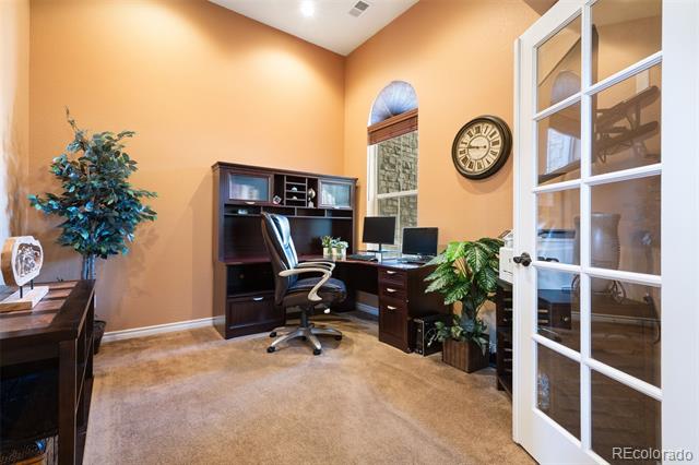 9472 Sori Lane