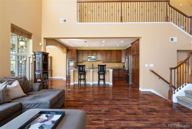 9472 Sori Lane