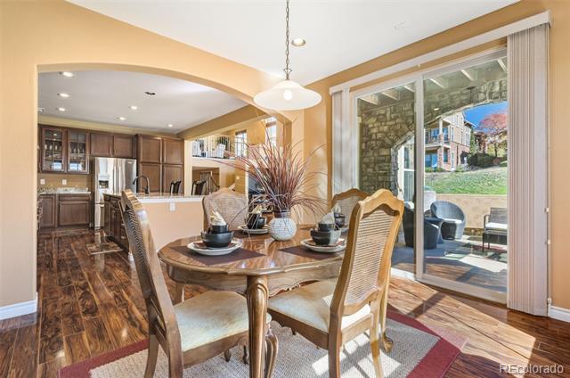 9472 Sori Lane