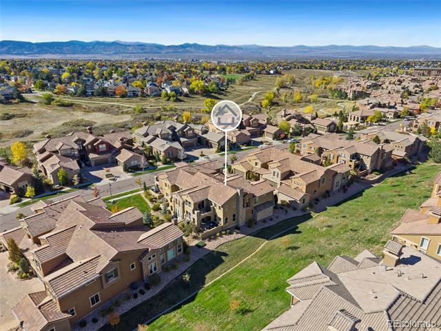 9472 Sori Lane