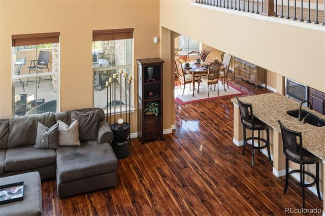 9472 Sori Lane