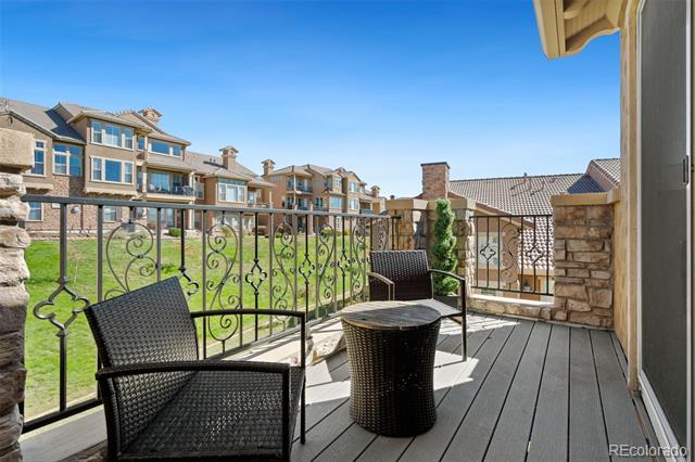 9472 Sori Lane