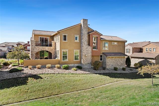 9472 Sori Lane
