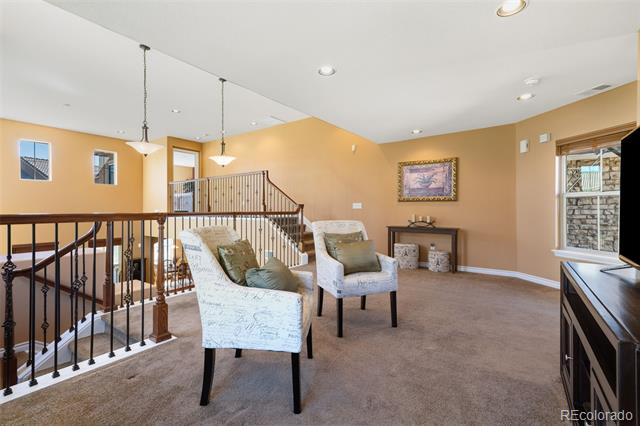 9472 Sori Lane