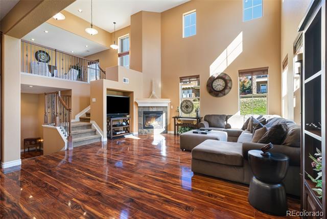 9472 Sori Lane