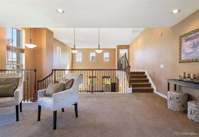 9472 Sori Lane