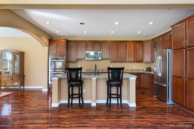 9472 Sori Lane