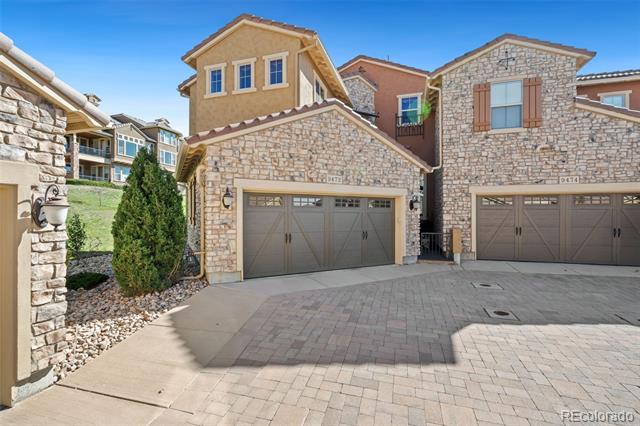 9472 Sori Lane