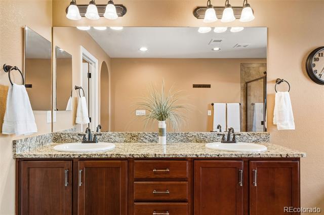 9472 Sori Lane