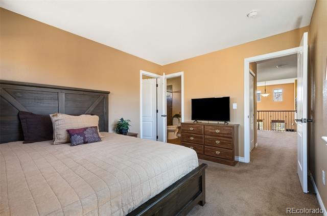 9472 Sori Lane