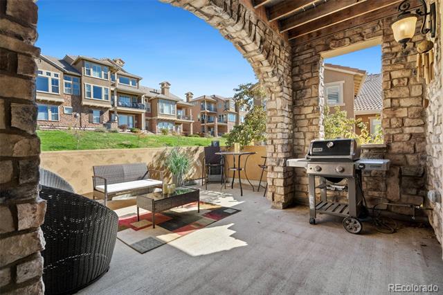 9472 Sori Lane